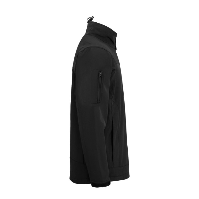 Moteriška Softshell striukė Matterhorn Anderegg Moteriška Softshell striukė Matterhorn Anderegg