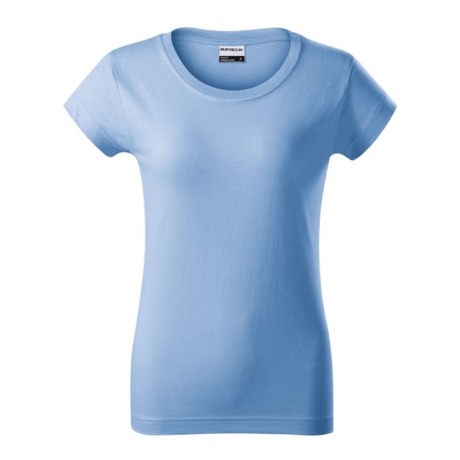 Moteriški marškinėliai Malfini Resist R02