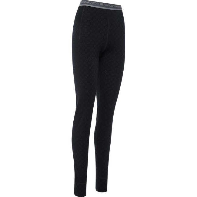 Moteriškos termo kelnės Thermowave Merino Xtreme Moteriškos termo kelnės Thermowave Merino Xtreme