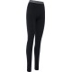 Moteriškos termo kelnės Thermowave Merino Xtreme Moteriškos termo kelnės Thermowave Merino Xtreme