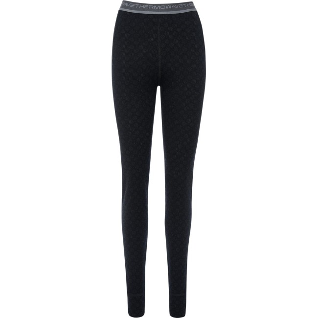 Moteriškos termo kelnės Thermowave Merino Xtreme Moteriškos termo kelnės Thermowave Merino Xtreme