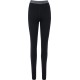 Moteriškos termo kelnės Thermowave Merino Xtreme Moteriškos termo kelnės Thermowave Merino Xtreme