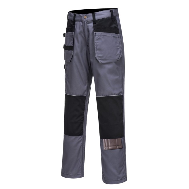 Portwest darbo kelnės HOLSTER C720 