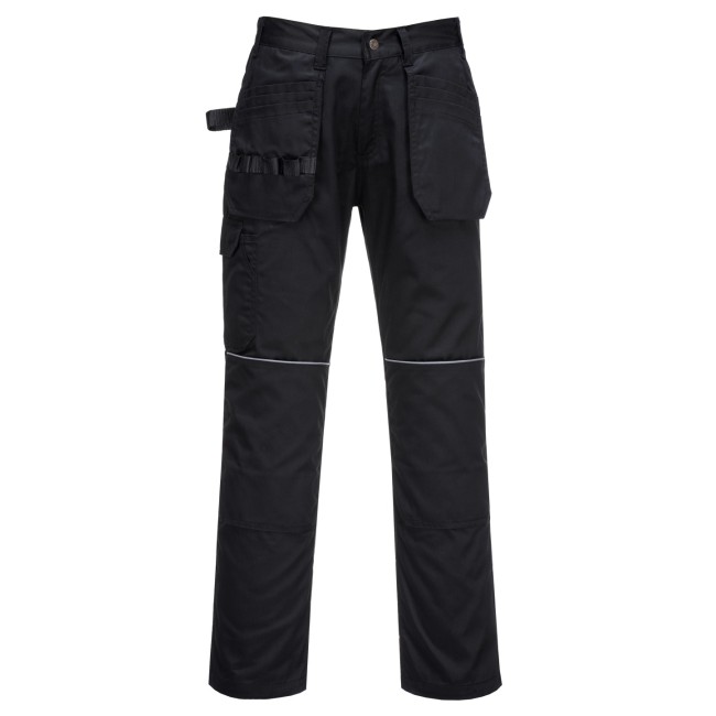 Portwest darbo kelnės HOLSTER C720 