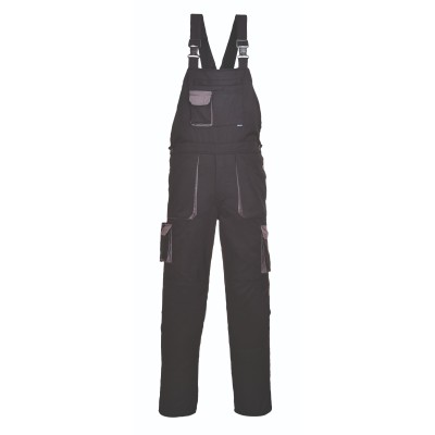 Puskombinzonis Texo Contrast TX12 Puskombinzonis Texo Contrast TX12