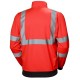 Signalinis džemperis Helly Hansen Addvis Half Zip 79096