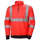 Signalinis džemperis Helly Hansen Addvis Half Zip 79096