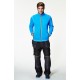 Šiltas bliuzonas Helly Hansen Hay River 72111 