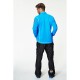 Šiltas bliuzonas Helly Hansen Hay River 72111 