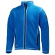 Šiltas bliuzonas Helly Hansen Hay River 72111 