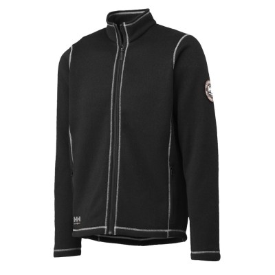 Šiltas bliuzonas Helly Hansen Hay River 72111 