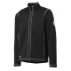 Šiltas bliuzonas Helly Hansen Hay River 72111 