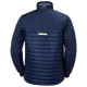 Striukė Helly Hansen Aker Insulated 73251