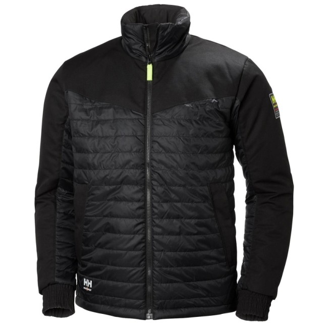 Striukė Helly Hansen Aker Insulated 73251