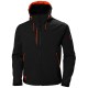 Striukė HELLY HANSEN Chelsea Evolution 74140