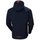 Striukė HELLY HANSEN Chelsea Evolution 74140