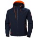 Striukė HELLY HANSEN Chelsea Evolution 74140