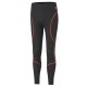 Ugniai atsparios apatinės kelnės Helly Hansen Fakse 75475 Ugniai atsparios apatinės kelnės Helly Hansen Fakse 75475