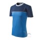 Unisex marškinėliai Malfini Colormix 109
