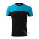 Unisex marškinėliai Malfini Colormix 109