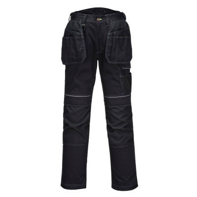 Urban Holster darbo kelnės Portwest T602 Urban Holster darbo kelnės Portwest T602