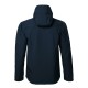 Vyriška Softshell striukė Malfini Nano 531