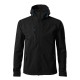 Vyriška Softshell striukė Malfini Nano 531