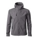 Vyriška Softshell striukė Malfini Nano 531