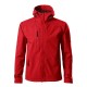 Vyriška Softshell striukė Malfini Nano 531