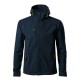 Vyriška Softshell striukė Malfini Nano 531