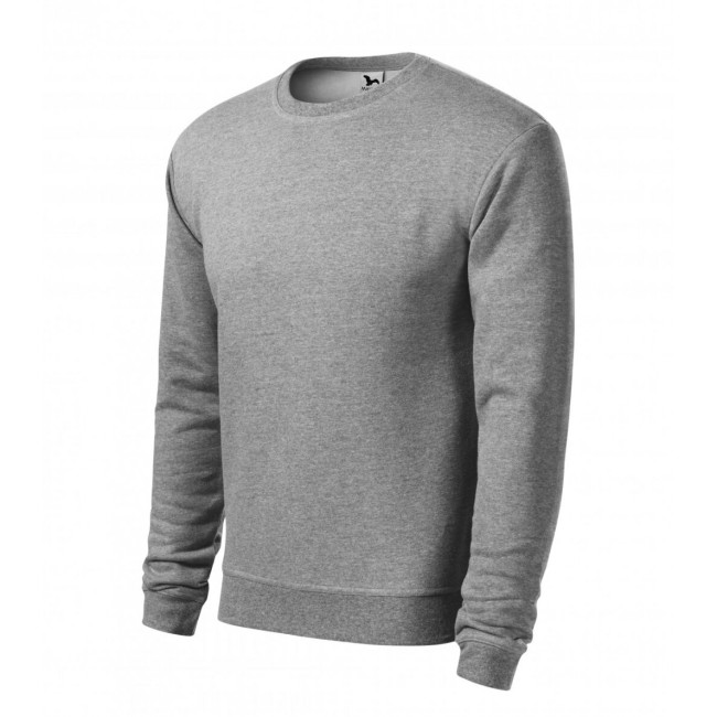 Vyriškas džemperis Malfini Essential 406