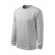 Vyriškas džemperis Malfini Essential 406