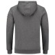 Vyriškas džemperis Malfini T42