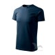 Vyriški marškinėliai Malfini Basic 129 4XL