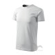 Vyriški marškinėliai Malfini Basic 129 4XL