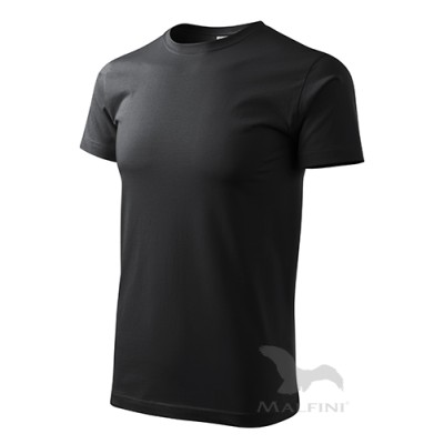 Vyriški marškinėliai Malfini Basic 129 5XL