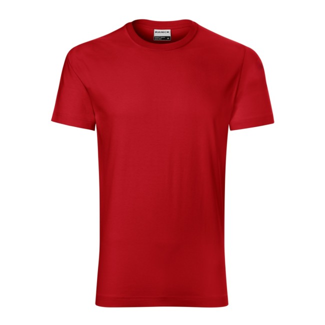 Vyriški marškinėliai Malfini Resist R01