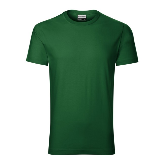 Vyriški marškinėliai Malfini Resist R01
