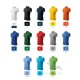 Vyriški Polo marškinėliai Malfini URBAN Pique 219, įvairių spalvų