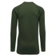 Vyriški termo marškinėliai Thermowave Merino 3in1