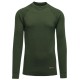 Vyriški termo marškinėliai Thermowave Merino 3in1