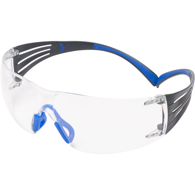 Apsauginiai akiniai 3M SecureFit SF400