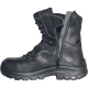 Darbo batai Cerva BK O2 SRC Be pirštų apsaugos