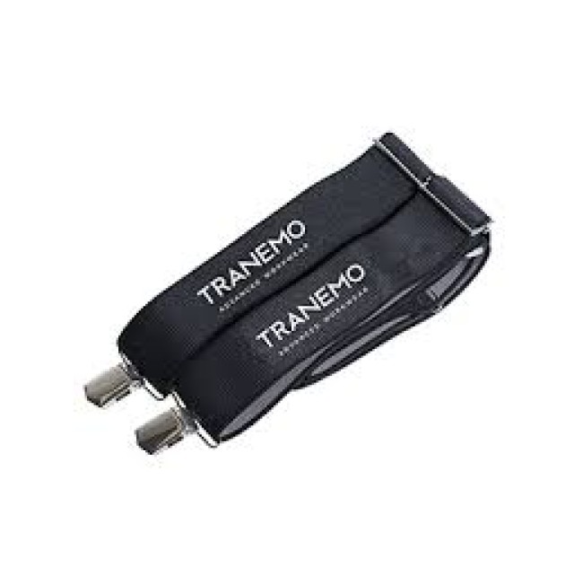 Elastinės petnešos Tranemo 9027 00
