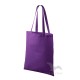 Prekių krepšelis Malfini HANDY 900 ekologiškas, įvairių spalvų