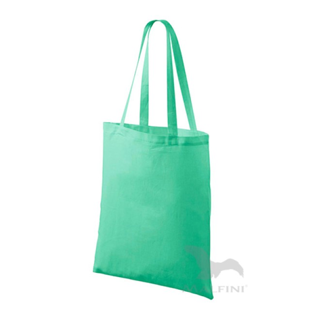 Prekių krepšelis Malfini HANDY 900 ekologiškas, įvairių spalvų