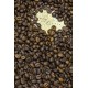 Rūšinė kava Ethiopia Djimmah