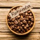 Rūšinė kava Uganda Robusta